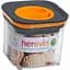 Уценка. Банка Herevin Vacuum Lid 700 мл в ассортименте (161213-560) - миниатюра 1