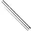 Вудилище серфове Shimano Vengeance 425BX Tubular Tip 4.25m max 225g - мініатюра 1
