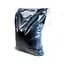 Тонер HP LJ 1160/1320/2015/3390/3392, Canon LBP-3300/3360 Welldo teh0023711 - мініатюра 1