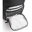 Рюкзак Deuter Bike I 20 7000 Black (1052-3202221 7000) - мініатюра 4
