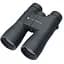 Бінокль Leupold 10x50 Olympic (54205) - мініатюра 1