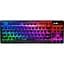 Клавіатура SteelSeries Apex Pro TKL Wireless [64865] [121358] - мініатюра 2