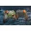 Геймпад Microsoft Xbox Series X, S (Limited Edition DOOM: The Dark Ages) - мініатюра 2