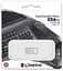 Накопитель 256GB USB 3.2 Type-A Gen1 DT Micro R200MB/s Kingston teh0013387 - миниатюра 5