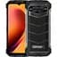 Смартфон Doogee V Max 12/256 Gb Global Gold - мініатюра 1