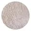 Рассыпчатые тени Sinart Make-Up With Passion тон 59 (Satin Khaki) 1 г - миниатюра 2