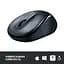 Бездротова миша Logitech M325s Wireless Dark Silver (910-006812) - мініатюра 4