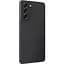 Смартфон Samsung Galaxy S21 FE 5G 6/128 Gb Graphite (G990U1) 1SIM - миниатюра 6