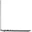 Ноутбук Lenovo IdeaPad Slim 5 16IRU9,1920x1200 IPS 300nits,5 120U 10-core,16 GB DDR5,512 GB m2 PCIe - миниатюра 12