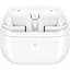 Навушники Samsung Galaxy Buds3 Pro White (SM-R630NZWA) [114495] - мініатюра 5