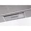 Вытяжка Ventolux Garda 60 INOX (700) SLIM - миниатюра 4