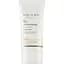 Успокаивающий солнцезащитный крем Mary & May CICA Soothing Sun Cream SPF50+ PA++++, с центеллой, 50 мл - миниатюра 1