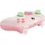 Геймпад 8BitDo Ultimate Mini 82CC для Xbox Translucent Pink [151323] - мініатюра 2