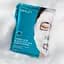 Маска для лица Images Bubbles Mask Amino Acid, 25 г - миниатюра 4