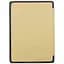 Обложка Ultra Slim Origami BeCover для Amazon Kindle Paperwhite 11th Gen. - миниатюра 3