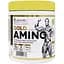 Аминокислота Kevin Levrone Gold Amino 350 таблеток - миниатюра 1