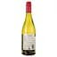 Вино Woodhaven Chardonnay California, 13%, 0,75 л (8000018900855) - мініатюра 2