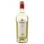 Вино Marchesi Mazzei Zisola Azisa Sicilia DOC, біле, сухе, 0,75 л - мініатюра 1