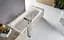 Ванна акрилова Radaway Mia 150x70 + ніжки WA1-50-150x070U - мініатюра 2
