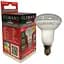 Лампа LED R50 8W E14 4000K 630Lm LU-R50-08144 ТM LUMANO  - миниатюра 1