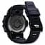 Годинник CASIO GBA-900-1AER - мініатюра 5