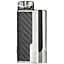 Под-система Vaporesso XTRA Pod system 900 mAh Kit Silver (sn1607) - мініатюра 1