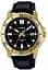 Годинник Casio MTP-VD01GL-1EVUDF - мініатюра 1