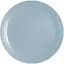Тарілка десертна Luminarc Diwali Light Blue 19 см (P2612) - мініатюра 1