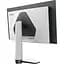 Монитор BenQ 27` Mobiuz EX271UZ (9H.LP2LA.TBE) - миниатюра 5