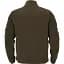 Флисовая кофта Harkila Sandhem sherpa fleece jacket M Willow green - миниатюра 2