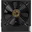Блок живлення HighPower 600W (HP1-J600GD-F12S) - мініатюра 4