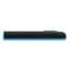 Флеш накопитель 128ГБ - USB 3.0 3.2 - A-DATA UV 128 (AUV128-128G-RBE) - мініатюра 2
