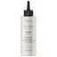 Сыворотка для чувствительной и сухой кожи головы Lakme Teknia Scalp Care Relief Serum 150 мл - миниатюра 1