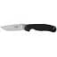 Ніж Ontario Knife RAT I AUS-8 Black - мініатюра 1