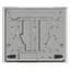 Варильна поверхня Gorenje GW642[GW642ABX] - мініатюра 8