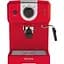 Кофеварка рожковая Krups Opio XP320530 [121463] - миниатюра 1
