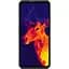 Смартфон Ulefone Armor 25T Pro 6/256GB Frost Black UA-UCRF [120481] - миниатюра 3