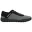 Кроссовки Caterpillar Hex+ Canvas 42 Gunmetal (1103-P111534-42) - миниатюра 1