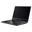 Игровой ноутбук Acer Nitro V 16 ANV16-72-71Y9 - миниатюра 4