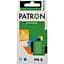 Картридж Patron CANON CLI-8C CYAN (№ PN-8C NEW) (CI-CAN-CLI-8-C1-PN) - миниатюра 1