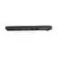 Ноутбук Lenovo ThinkPad L14-G5 14 WUXGA IPS AG, AMD R5-7535U, 32GB, F1TB, UMA, Win11P, черный (21L50018RA) - миниатюра 6