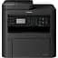 БФП Canon i-SENSYS MF264DW II [5938C017] [141809] - мініатюра 1