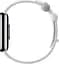 Фитнес-браслет Xiaomi Smart Band 8 Pro Light Grey (BHR8007GL) - миниатюра 2