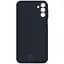 Чохол Make Samsung A26 Silicone Black - мініатюра 3