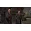 Гра Hogwarts Legacy для Nintendo Switch 2 (EN + RU sub) (883929838318) [148402] - мініатюра 4