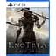 Гра Enotria The Last Song для PS5 (EN + RU sub) [138608] - мініатюра 1