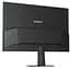 Монітор Gigabyte 24" GS24F14 FHD IPS 144Hz (GS24F14) - мініатюра 6