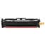 Картридж Vinga CANON 054H Black /CF500X Universal/3.1K (V-L-C054BX) - мініатюра 7