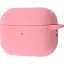 Чохол Silicone Case для Apple AirPods Pro 3 Pink [148234] - мініатюра 1