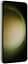 Смартфон Samsung Galaxy S23 8/512GB Green SM-S9110 - миниатюра 4